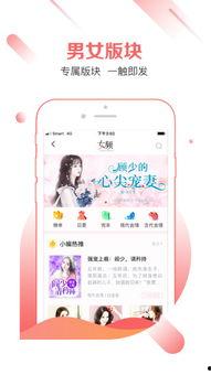 娱乐吃瓜兔子小说在线阅读,小说世界里的欢乐与八卦